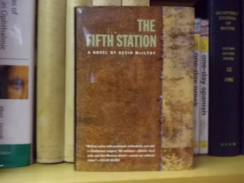 The Fifth Station