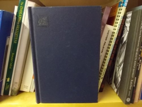 Image for The Quarterly Journal of Mathematics, Oxford Second Series: Volume 32, 1981 The Quarterly Journal of Mathematics, Oxford Second Series: Volume 32, 1981