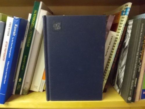 Image for The Quarterly Journal of Mathematics, Oxford Second Series: Volume 33, 1982 The Quarterly Journal of Mathematics, Oxford Second Series: Volume 33, 1982