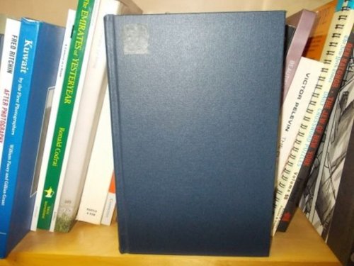 Image for The Quarterly Journal of Mathematics, Oxford Second Series: Volume 42, 1991 The Quarterly Journal of Mathematics, Oxford Second Series: Volume 42, 1991