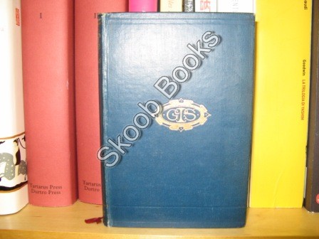 Selected Poems of Thomas Hardy