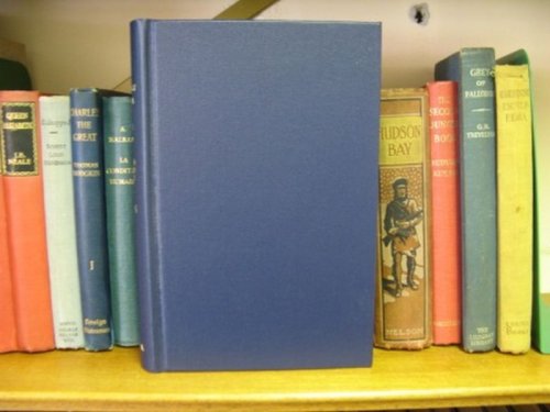 The Quarterly Journal of Mathematics, Oxford Second Series; Volume XVI, 1965
