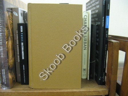 The Journal of the Society of Public Teachers of Law; New Series, Volume 9: 1966-1967