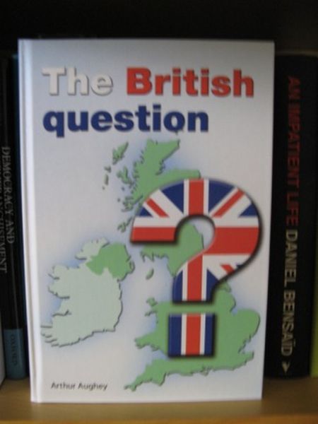 The British Question