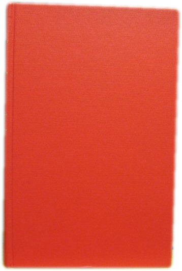 Image for The Law Reports 1958: Chancery Division The Law Reports 1958: Chancery Division