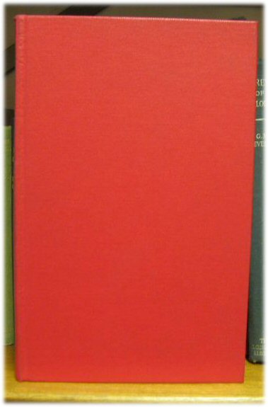 Image for The Law Reports 1963: Chancery Division The Law Reports 1963: Chancery Division