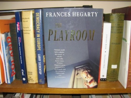 The Playroom