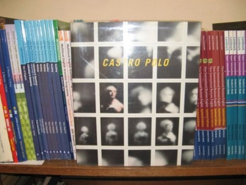 Castro Polo