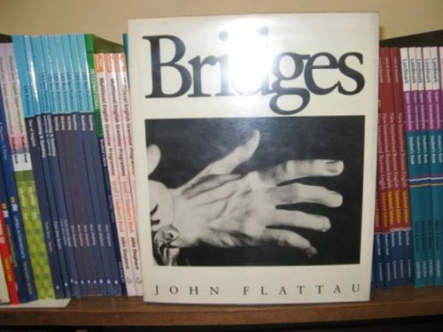 Bridges