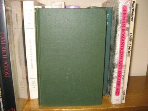 Medium Aevum: Volume XLI: 1972