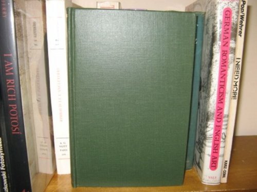 Medium Aevum: Volume XLII: 1973