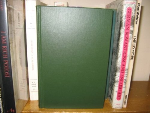 Medium Aevum: Volume XLIV: 1975