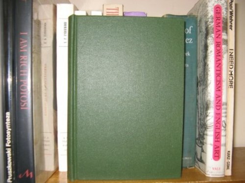Medium Aevum: Volume XLVII: 1978