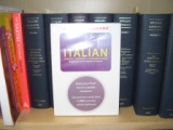 Image for iKnow Italian iKnow Italian
