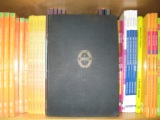 Image for The Journal of Hellenic Studies: Index to Volumes XVII.-XLII. And to Supplementary Paper III. The Journal of Hellenic Studies: Index to Volumes XVII.-XLII. And to Supplementary Paper III.