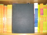 Image for The Journal of Hellenic Studies Volume LII 1932 The Journal of Hellenic Studies Volume LII 1932