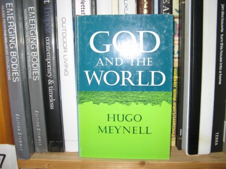 Image for God and the World: The Coherence of Christian Theism God and the World: The Coherence of Christian Theism