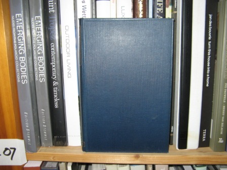 Image for The First Epistle to the Corinthians The First Epistle to the Corinthians
