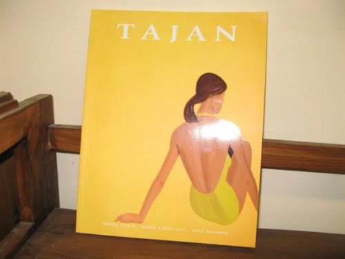 Art Moderne - Art Contemporain - Design, 2 Aout 2011