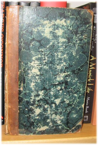 The Annual Register, or a View of the History, Politics, and Literature, for the Year 1800