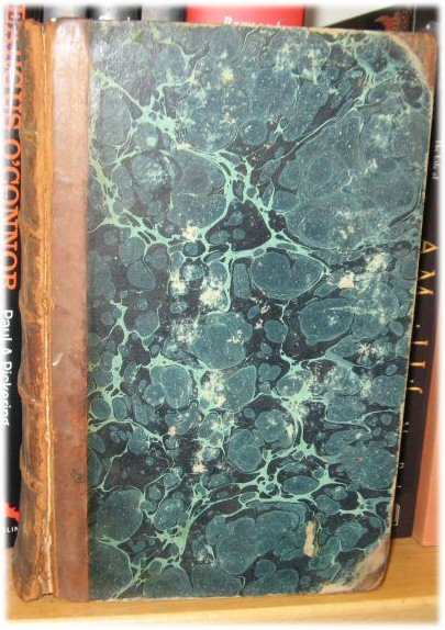 The Annual Register, or a View of the History, Politics, and Literature, for the Year 1801