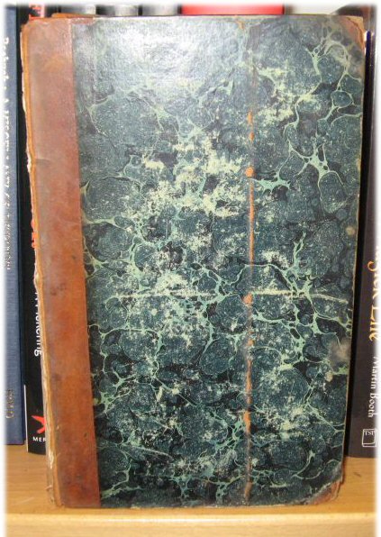 The Annual Register, or a View of the History, Politics, and Literature, for the Year 1803