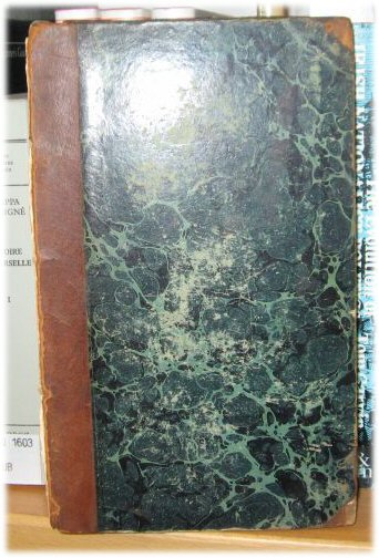 The Annual Register, or a View of the History, Politics, and Literature, for the Year 1804