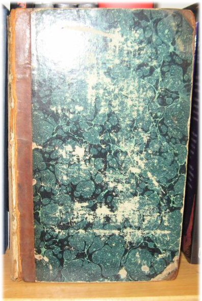 The Annual Register, or a View of the History, Politics, and Literature, for the Year 1806