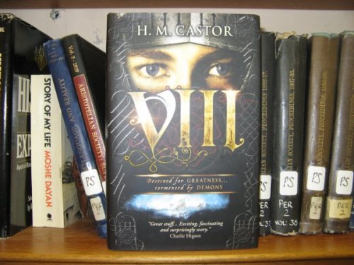 VIII