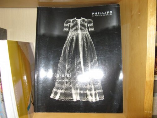 Photographs, 3 November 2011