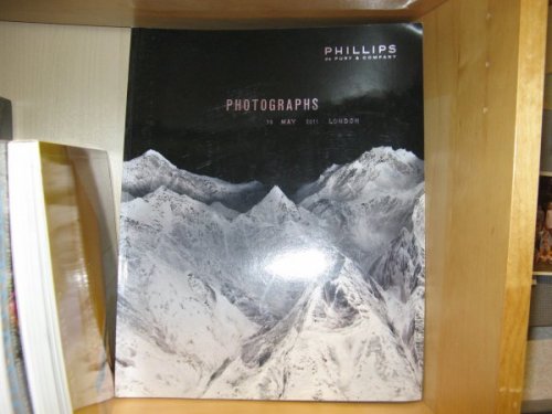 Photographs, 19 May 2011