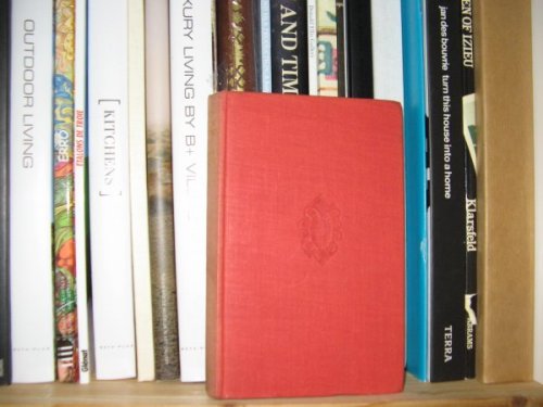 Sentimental Education