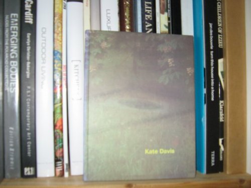 Kate Davis