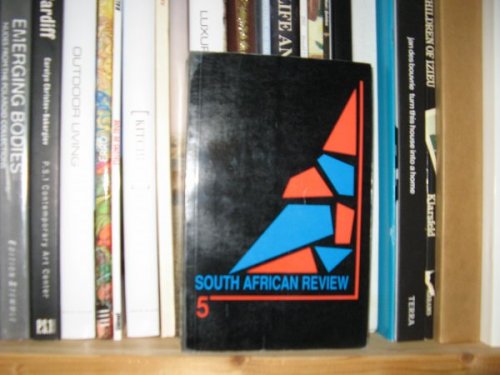 South African Review 5