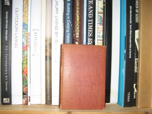 Anthologia Graeca Ad Palatini Codicis, Fidem Edita: Tom. II