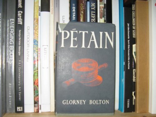 Petain