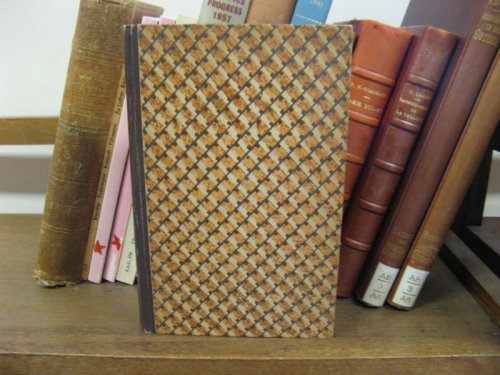 Die Richterin; Die Versuchung Des Pescara; Angela Borgia; Autobiographische Skizze; Erinnerungen an Gottfried Keller