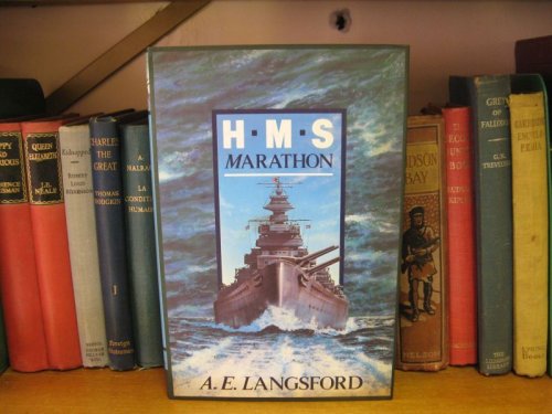HMS 