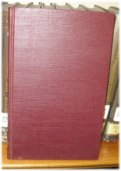 Assaig de Bibliografia Paramiologica Catalana