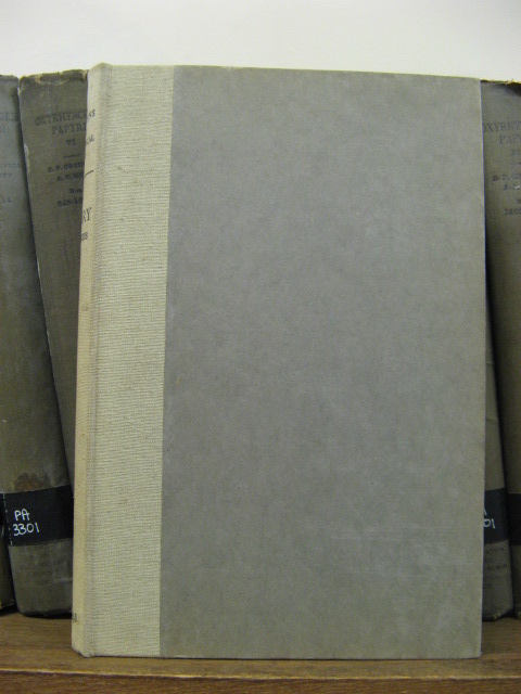 The Library: Transactions of the Bibliographical Society; Fifth Series. Volume II