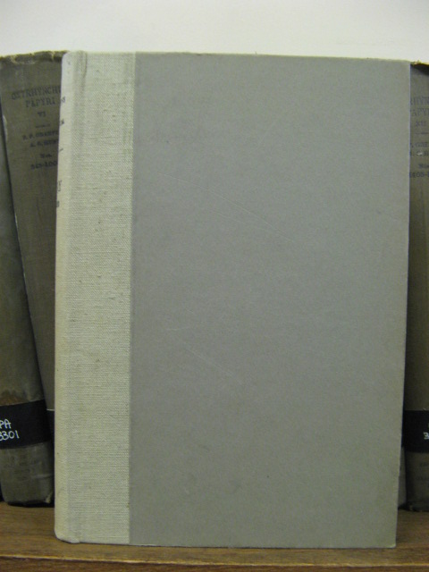The Library: Transactions of the Bibliographical Society; Fifth Series. Volume XIV