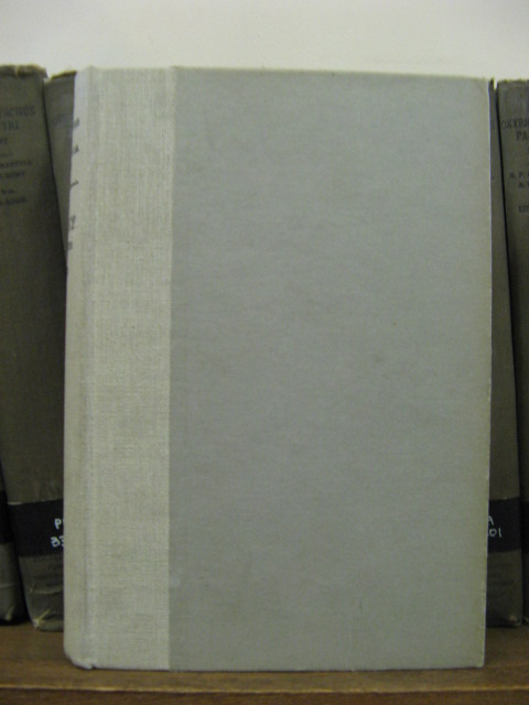 The Library: Transactions of the Bibliographical Society; Fifth Series. Volume XVIII