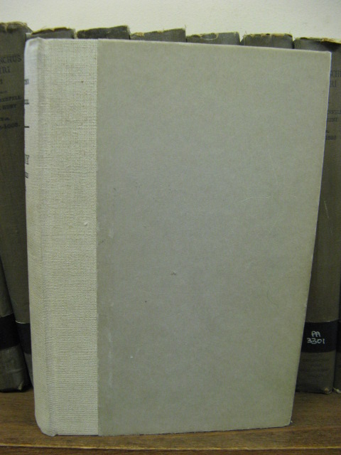 The Library: Transactions of the Bibliographical Society; Fifth Series. Volume XX