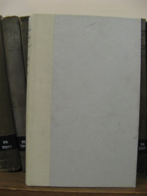 The Library: Transactions of the Bibliographical Society; Fifth Series. Volume XXVIII