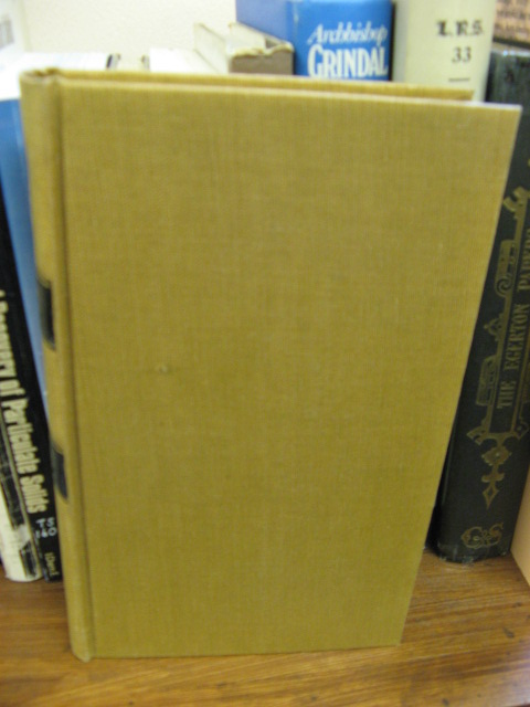 The Edinburgh Review or Critical Journal; Vol. XVII