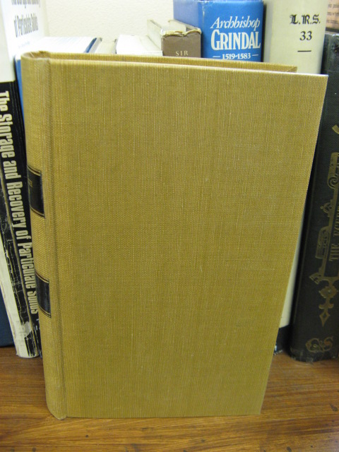 The Edinburgh Review or Critical Journal; Vol. XLII