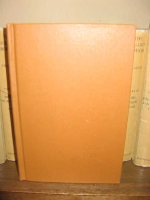 Modern Fiction Studies; Volume XXIV, 1978-1979
