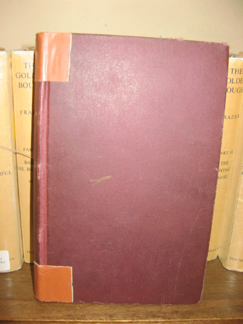 The Psychological Review; Volume LXI, 1954