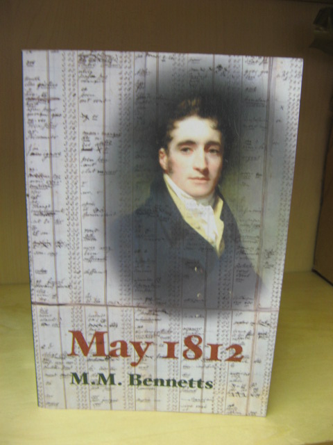 May 1812