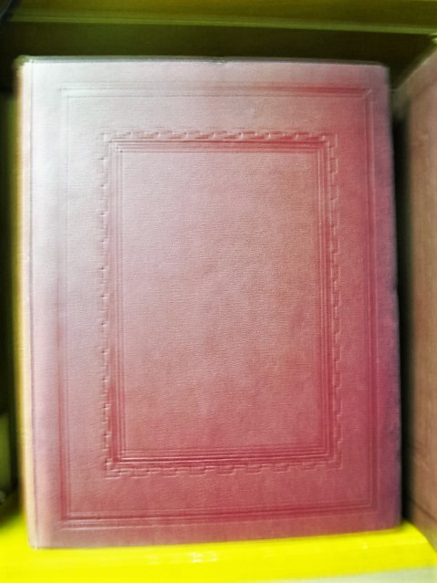 Transactions of the Royal Society of Edinburgh: Volume 40, Part 4, 1903-04